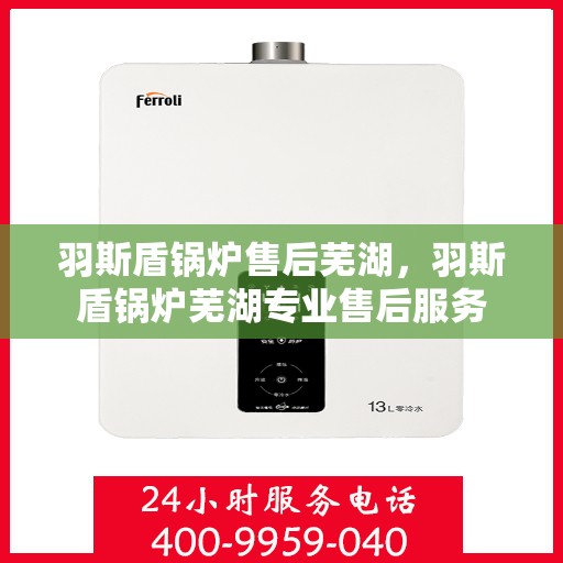 羽斯盾锅炉售后芜湖，羽斯盾锅炉芜湖专业售后服务