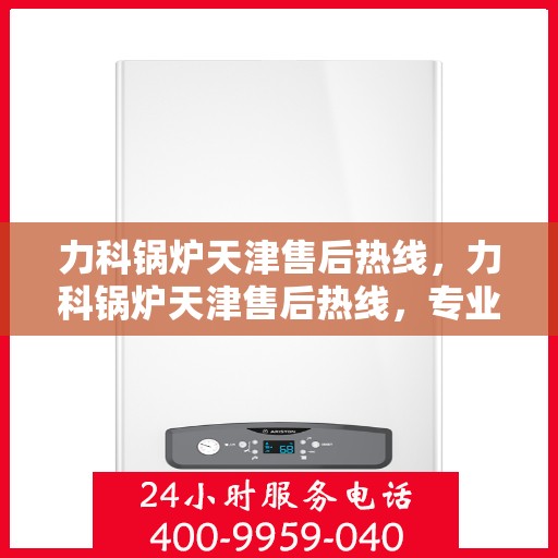力科锅炉天津售后热线，力科锅炉天津售后热线，专业维修与贴心服务的热线电话