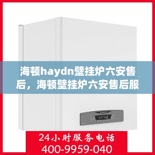 海顿haydn壁挂炉六安售后，海顿壁挂炉六安售后服务中心专业服务解析