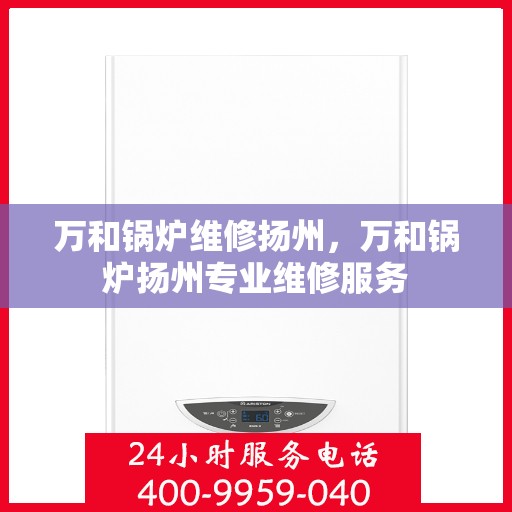 万和锅炉维修扬州，万和锅炉扬州专业维修服务