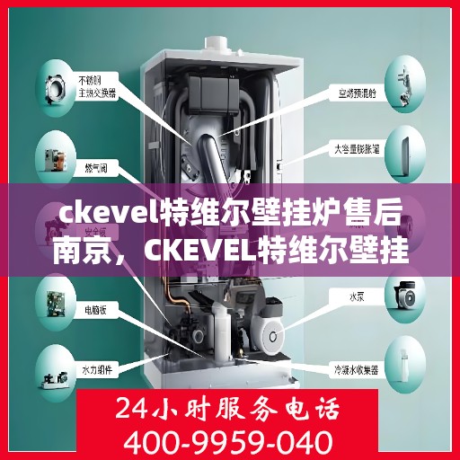 ckevel特维尔壁挂炉售后南京，CKEVEL特维尔壁挂炉南京售后服务中心，专业维修与贴心服务