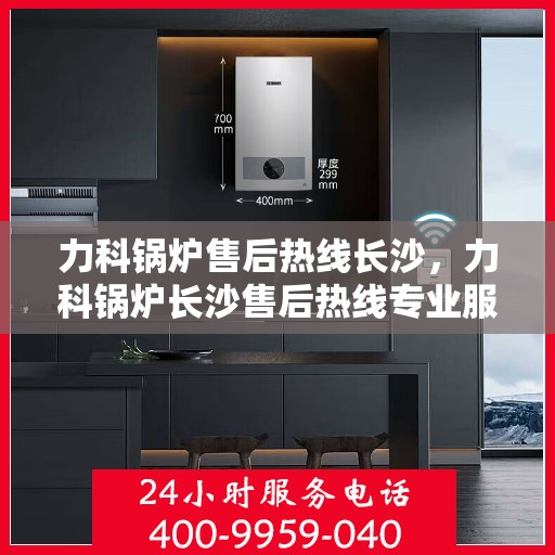 力科锅炉售后热线长沙，力科锅炉长沙售后热线专业服务，让您安心无忧！