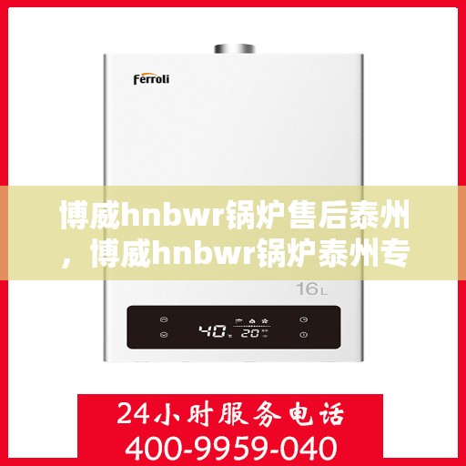 博威hnbwr锅炉售后泰州，博威hnbwr锅炉泰州专业售后服务