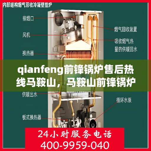 qianfeng前锋锅炉售后热线马鞍山，马鞍山前锋锅炉售后热线及服务一览