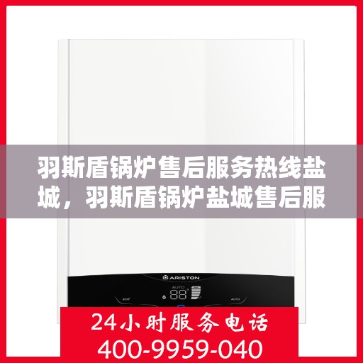 羽斯盾锅炉售后服务热线盐城，羽斯盾锅炉盐城售后服务热线及专业维修支持