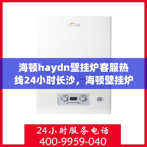 海顿haydn壁挂炉客服热线24小时长沙，海顿壁挂炉长沙客服热线全天候服务，专业解答您的每一个疑问