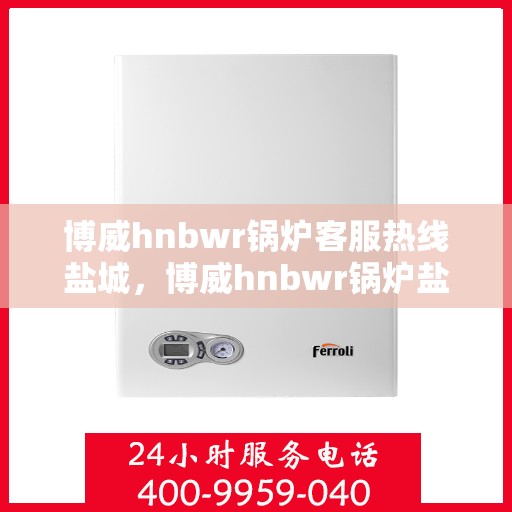 博威hnbwr锅炉客服热线盐城，博威hnbwr锅炉盐城客服热线，专业解答，贴心服务