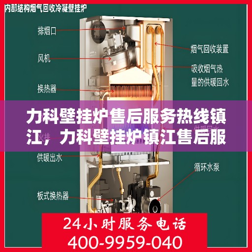 力科壁挂炉售后服务热线镇江，力科壁挂炉镇江售后服务热线及维修支持