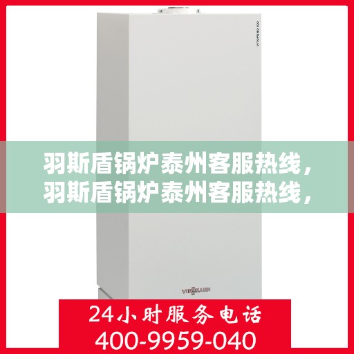 羽斯盾锅炉泰州客服热线，羽斯盾锅炉泰州客服热线，专业解答，贴心服务