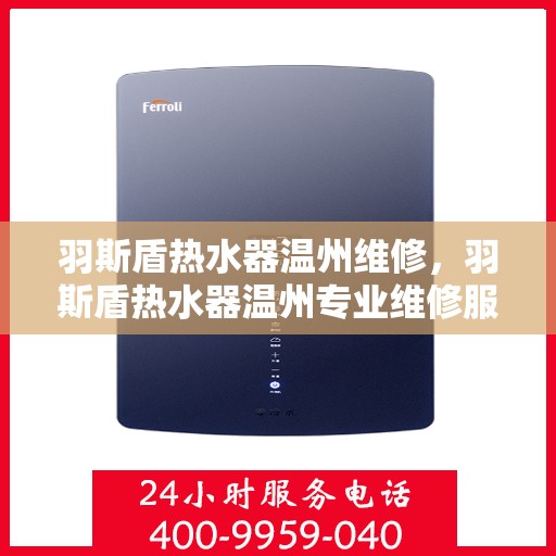 羽斯盾热水器温州维修，羽斯盾热水器温州专业维修服务