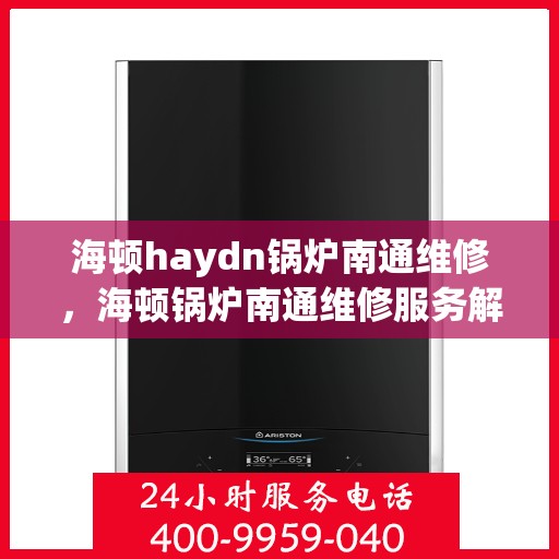 海顿haydn锅炉南通维修，海顿锅炉南通维修服务解析