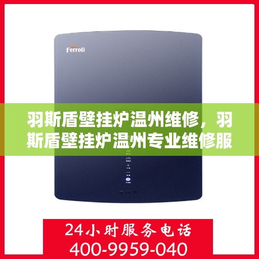 羽斯盾壁挂炉温州维修，羽斯盾壁挂炉温州专业维修服务