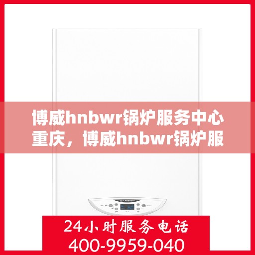 博威hnbwr锅炉服务中心重庆，博威hnbwr锅炉服务中心在重庆的专业服务