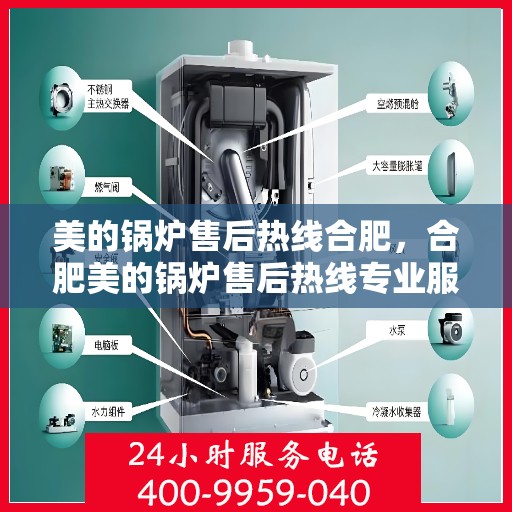 美的锅炉售后热线合肥，合肥美的锅炉售后热线专业服务，贴心保障您的锅炉使用体验