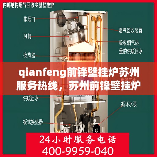 qianfeng前锋壁挂炉苏州服务热线，苏州前锋壁挂炉服务热线——专业售后，贴心服务