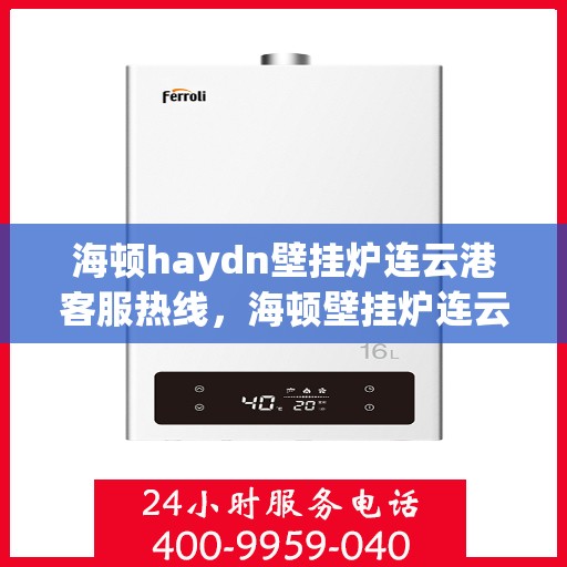海顿haydn壁挂炉连云港客服热线，海顿壁挂炉连云港客服热线，专业支持与解决方案一站式服务