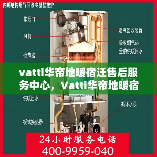 vatti华帝地暖宿迁售后服务中心，Vatti华帝地暖宿迁售后服务中心，专业维修，贴心服务