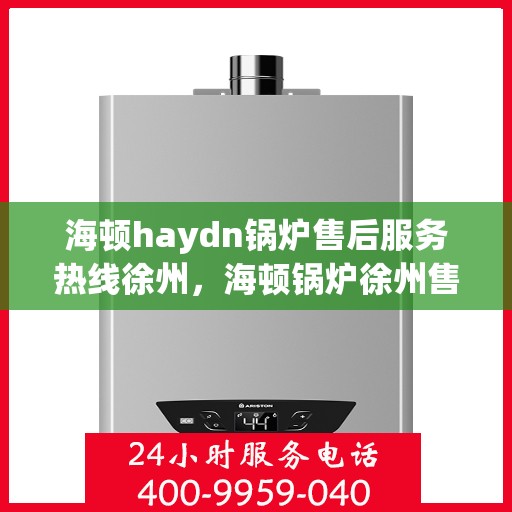 海顿haydn锅炉售后服务热线徐州，海顿锅炉徐州售后服务热线及专业维修支持