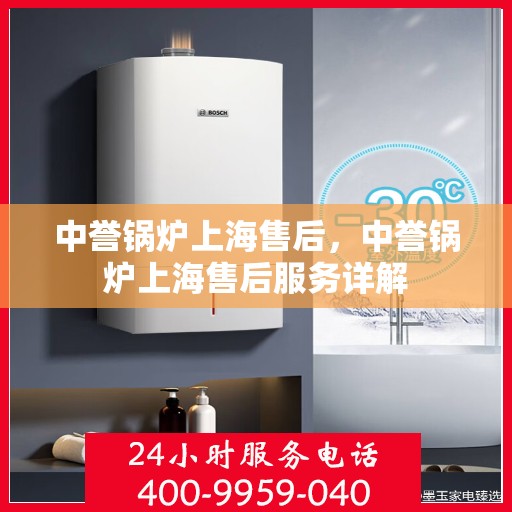 中誉锅炉上海售后，中誉锅炉上海售后服务详解