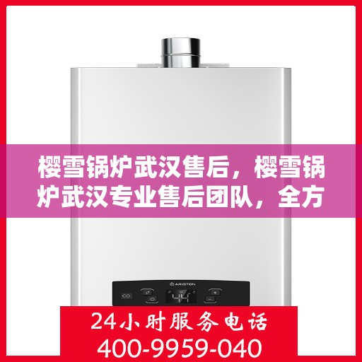 樱雪锅炉武汉售后，樱雪锅炉武汉专业售后团队，全方位服务，无忧保障