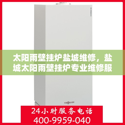 太阳雨壁挂炉盐城维修，盐城太阳雨壁挂炉专业维修服务