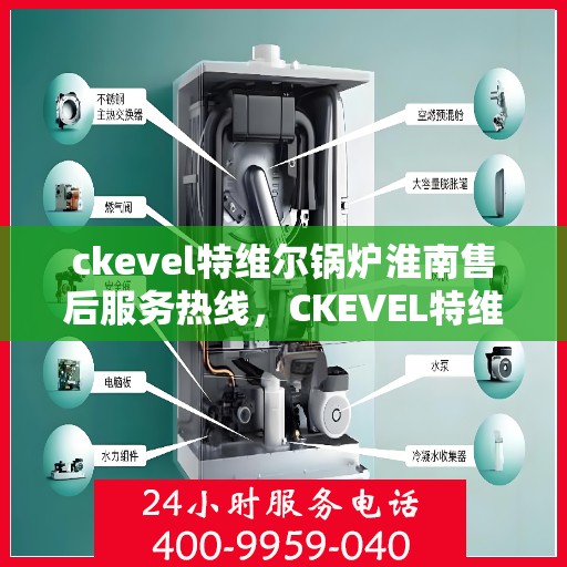 ckevel特维尔锅炉淮南售后服务热线，CKEVEL特维尔锅炉淮南售后服务热线，专业团队为您提供贴心服务