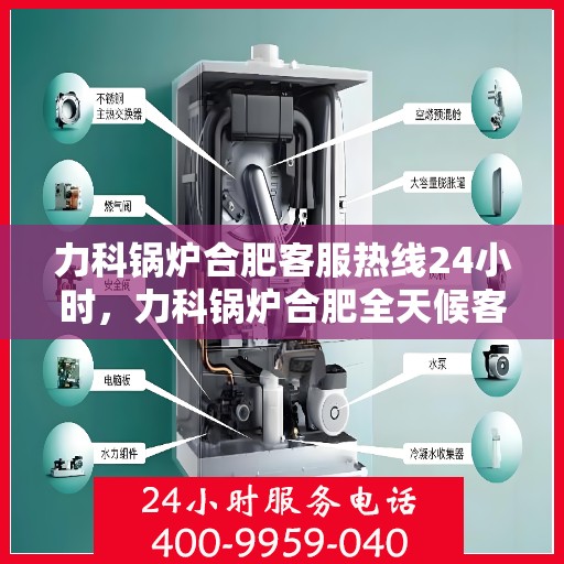 力科锅炉合肥客服热线24小时，力科锅炉合肥全天候客服热线，贴心服务，随时响应