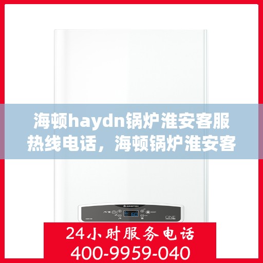 海顿haydn锅炉淮安客服热线电话，海顿锅炉淮安客服热线电话，专业支持与解决方案的对接窗口