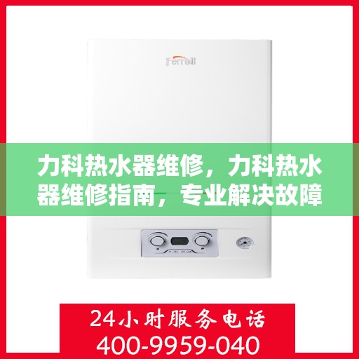 力科热水器维修，力科热水器维修指南，专业解决故障，恢复热水供应
