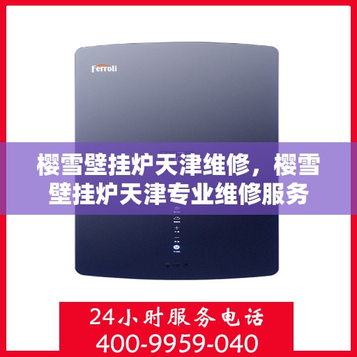 樱雪壁挂炉天津维修，樱雪壁挂炉天津专业维修服务