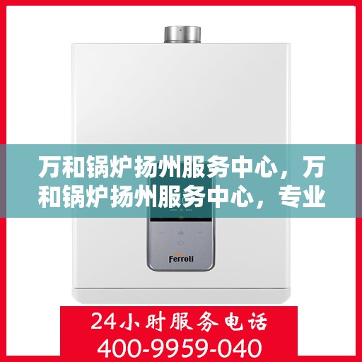 万和锅炉扬州服务中心，万和锅炉扬州服务中心，专业维修与优质服务并重