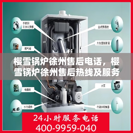 樱雪锅炉徐州售后电话，樱雪锅炉徐州售后热线及服务网点全攻略