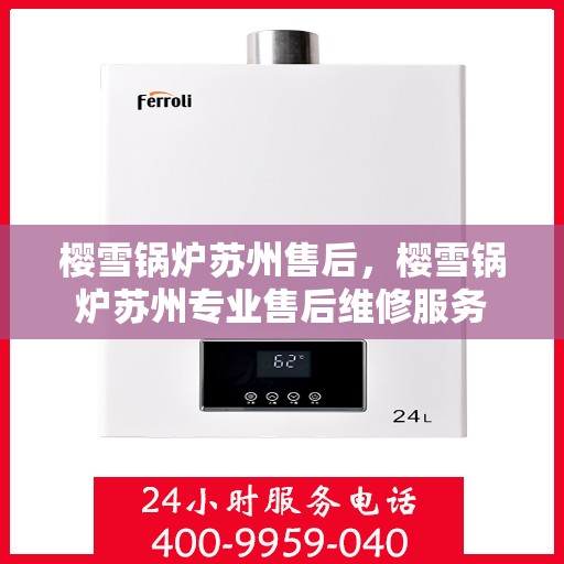 樱雪锅炉苏州售后，樱雪锅炉苏州专业售后维修服务