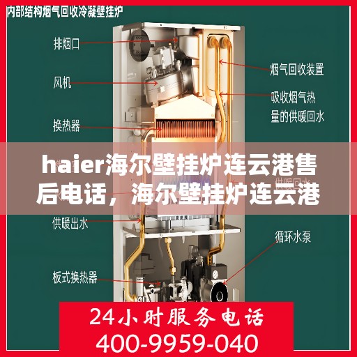 haier海尔壁挂炉连云港售后电话，海尔壁挂炉连云港售后热线，专业维修与技术支持联系方式