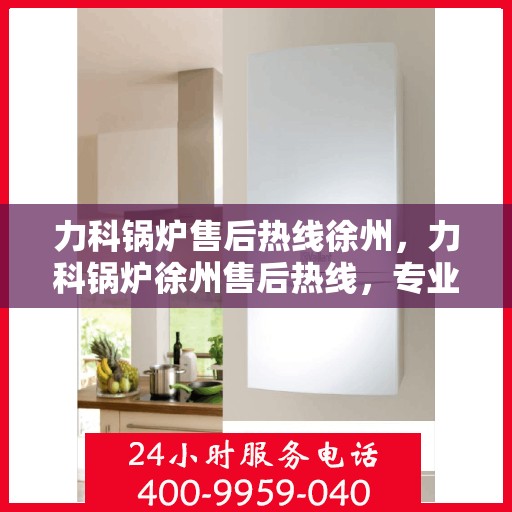 力科锅炉售后热线徐州，力科锅炉徐州售后热线，专业维修，贴心服务