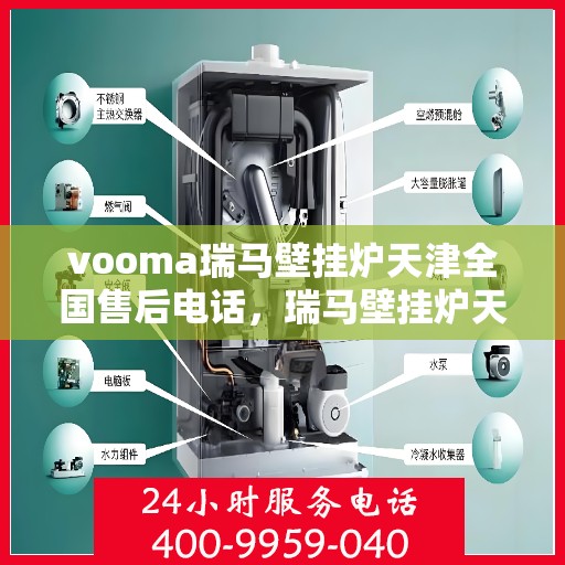 vooma瑞马壁挂炉天津全国售后电话，瑞马壁挂炉天津售后热线服务，专业壁挂炉维修与技术支持团队