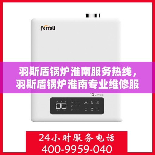 羽斯盾锅炉淮南服务热线，羽斯盾锅炉淮南专业维修服务热线