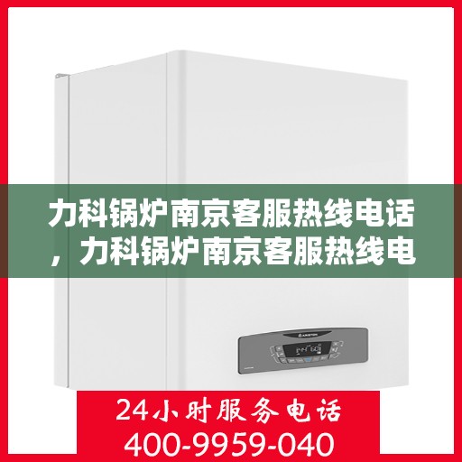 力科锅炉南京客服热线电话，力科锅炉南京客服热线电话——专业服务的起点