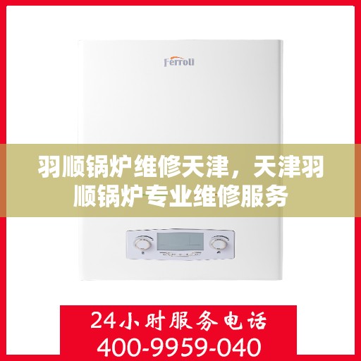 羽顺锅炉维修天津，天津羽顺锅炉专业维修服务