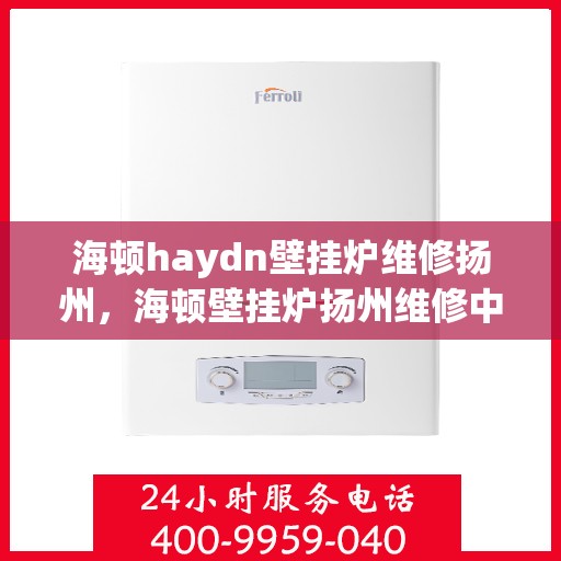 海顿haydn壁挂炉维修扬州，海顿壁挂炉扬州维修中心专业服务解析