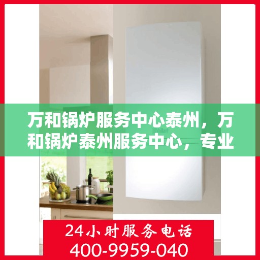 万和锅炉服务中心泰州，万和锅炉泰州服务中心，专业维修与高效服务一体化