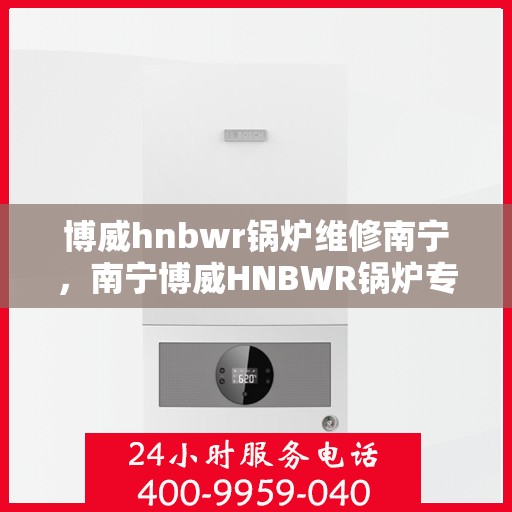 博威hnbwr锅炉维修南宁，南宁博威HNBWR锅炉专业维修服务