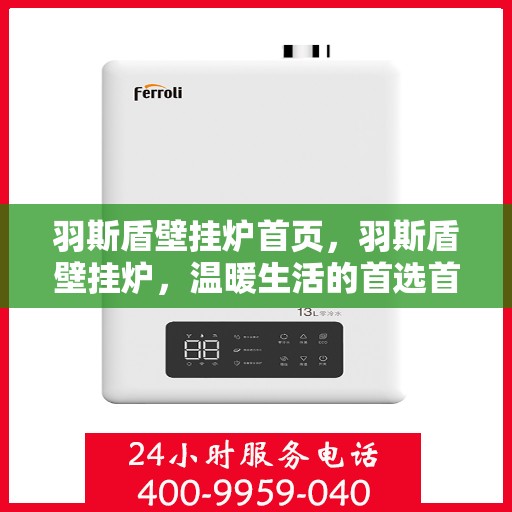 羽斯盾壁挂炉首页，羽斯盾壁挂炉，温暖生活的首选首页