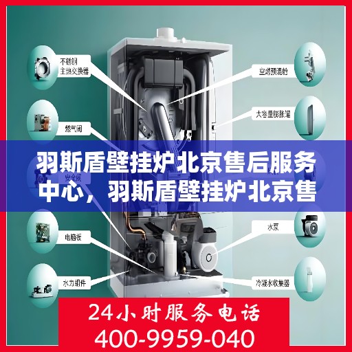 羽斯盾壁挂炉北京售后服务中心，羽斯盾壁挂炉北京售后服务中心，专业维修，贴心服务