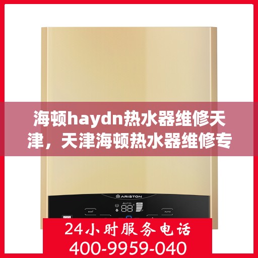 海顿haydn热水器维修天津，天津海顿热水器维修专家解析与解决方案