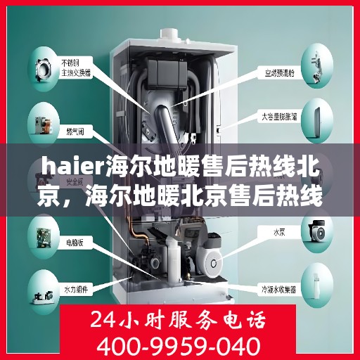 haier海尔地暖售后热线北京，海尔地暖北京售后热线，专业维修，贴心服务