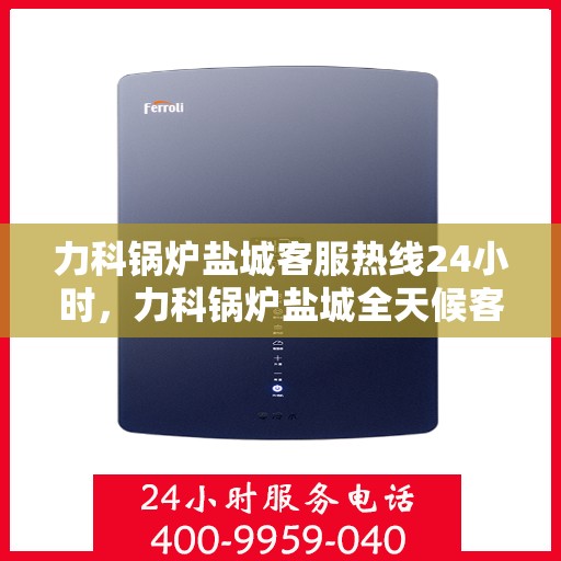 力科锅炉盐城客服热线24小时，力科锅炉盐城全天候客服热线，贴心服务，随时为您解答