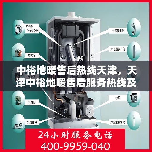 中裕地暖售后热线天津，天津中裕地暖售后服务热线及专业维修支持团队