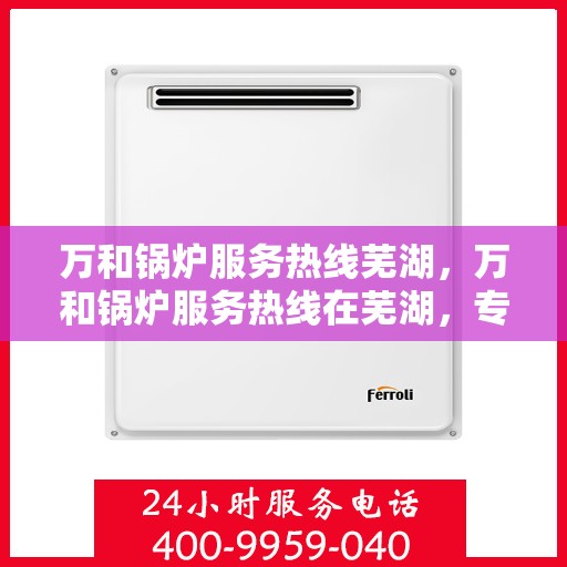 万和锅炉服务热线芜湖，万和锅炉服务热线在芜湖，专业维修与支持