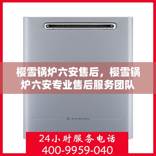樱雪锅炉六安售后，樱雪锅炉六安专业售后服务团队